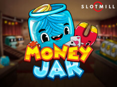 Lotobet - jackpot online7